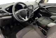 Lada (ВАЗ) Vesta I Нижний Новгород  - изображение 33