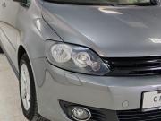 Volkswagen Golf Plus II Астрахань  - изображение 28