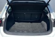 Volkswagen Tiguan II Красноярск  - изображение 38