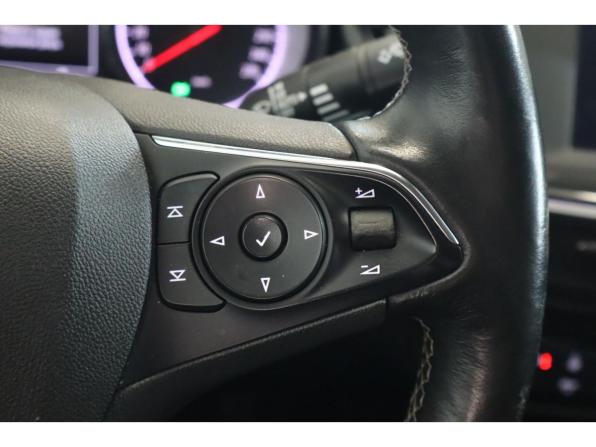 Opel Insignia II с пробегом 2019 года, цена 1 579 800 рублей, 147332 км, лифтбек, Автокод Объявления