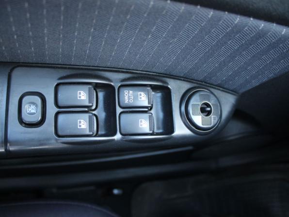 Hyundai Getz I Рестайлинг с пробегом 2008 года, цена 459 000 рублей, 230000 км, хэтчбек, Автокод Объявления