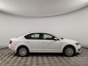 Skoda Octavia III (A7) Рестайлинг Москва  - изображение 25