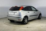 Ford Focus I Рестайлинг Саранск  - изображение 33