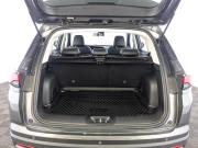 Changan CS35 Plus I Рестайлинг Москва  - изображение 42