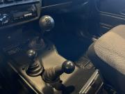 Lada (ВАЗ) 2121 (4x4) I Рестайлинг Чебоксары  - изображение 49
