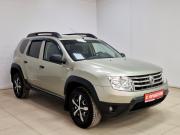 Renault Duster I Альметьевск  - изображение 25