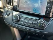 Toyota RAV4 IV (XA40) Рестайлинг Самара  - изображение 39