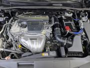 Toyota Camry VIII (XV70) Москва  - изображение 39