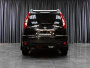 Nissan X-Trail II Рестайлинг Тюмень  - изображение 23