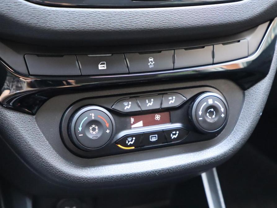Lada (ВАЗ) Vesta I Санкт-Петербург  - изображение 17