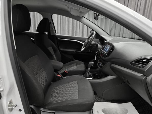 Lada (ВАЗ) Vesta I с пробегом 2022 года, цена 1 230 000 рублей, 67400 км, универсал, Автокод Объявления