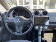 Mitsubishi Colt VI (Z20/Z30) Краснодар  - изображение 33