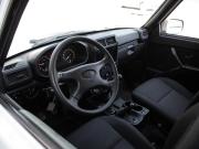 Lada (ВАЗ) Niva Legend Краснодар  - изображение 22