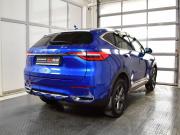 Haval F7 I Кемерово  - изображение 33