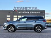 Chery Tiggo 7 Pro I Волгоград  - изображение 29