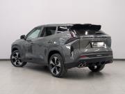 Geely Cityray Москва  - изображение 34