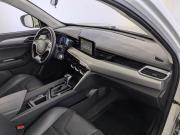 BAIC X35 Москва  - изображение 39
