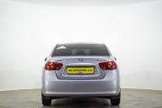 Hyundai Elantra IV (HD) Оренбург  - изображение 23