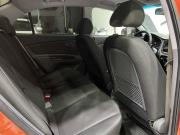 Kia Rio II Рестайлинг Ростов-на-Дону  - изображение 42
