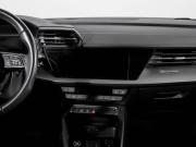 Audi A3 IV (8Y) Москва  - изображение 34
