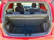 Kia Picanto II Тюмень  - изображение 32