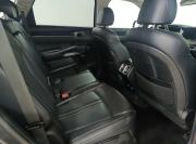 Kia Sorento IV Москва  - изображение 28
