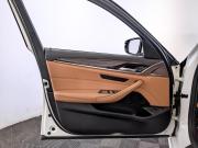 BMW 5 серии VII (G30/G31/G38) Рестайлинг Москва  - изображение 49