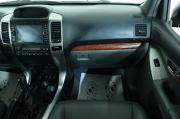 Toyota Land Cruiser Prado 120 Series Омск  - изображение 43