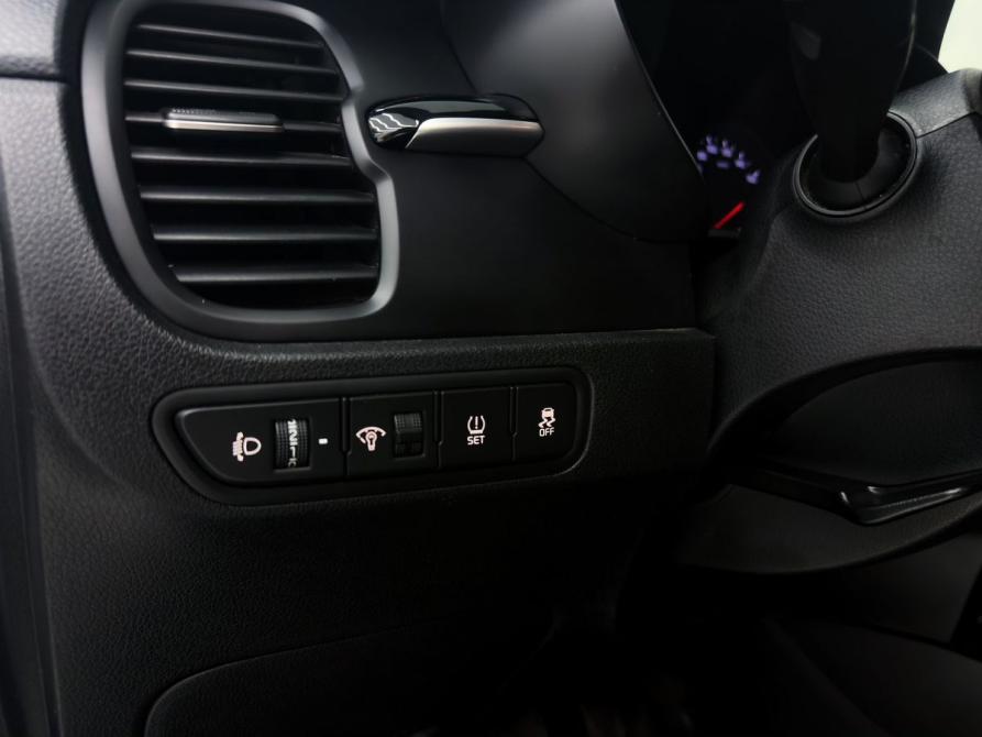 Kia Rio IV Уфа  - изображение 10