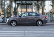 Lada (ВАЗ) Vesta I Брянск  - изображение 24