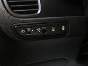 Kia Rio IV Калуга  - изображение 34