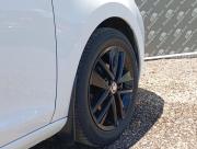 Skoda Rapid I Рестайлинг Краснодар  - изображение 47