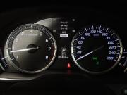 Acura MDX III Москва  - изображение 40