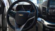Chevrolet Orlando I Уфа  - изображение 23