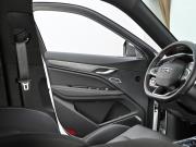 Geely Tugella I Рестайлинг Москва  - изображение 27