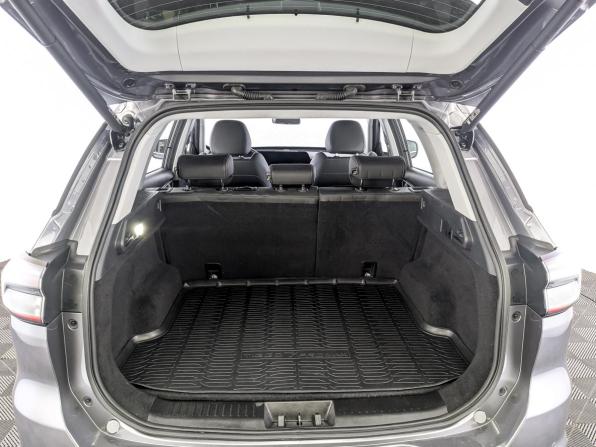 Chery Tiggo 7 Pro Max I Рестайлинг с пробегом 2024 года, цена 2 150 000 рублей, 32398 км, внедорожник, Автокод Объявления
