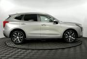 Haval Jolion I Нижний Новгород  - изображение 28