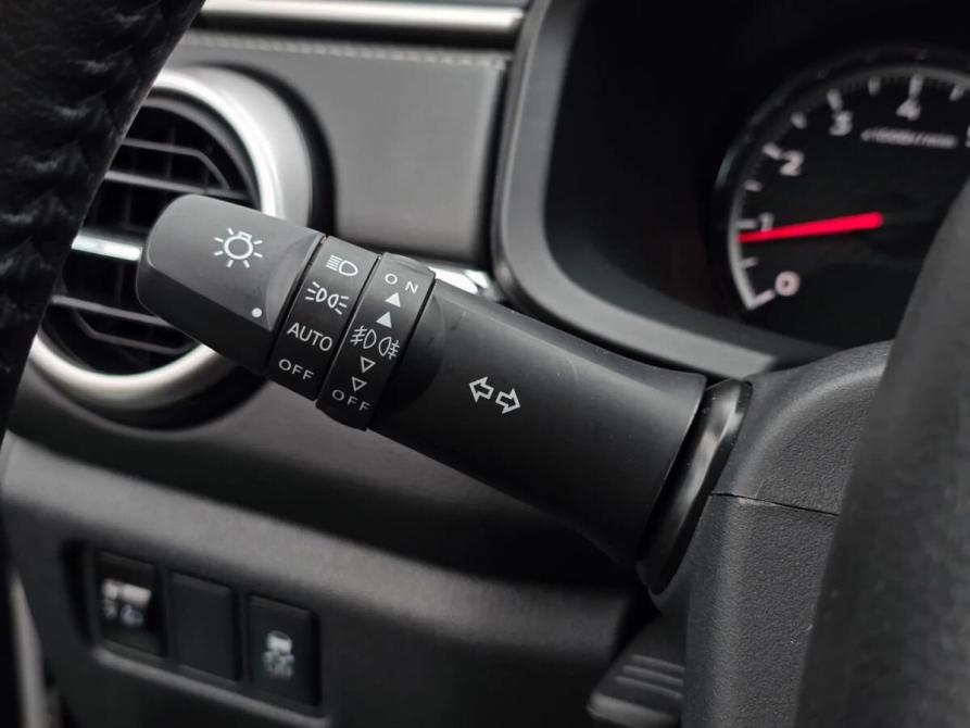Mitsubishi ASX I Рестайлинг 3 Санкт-Петербург  - изображение 10