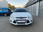 Ford Focus III Нижнекамск  - изображение 21