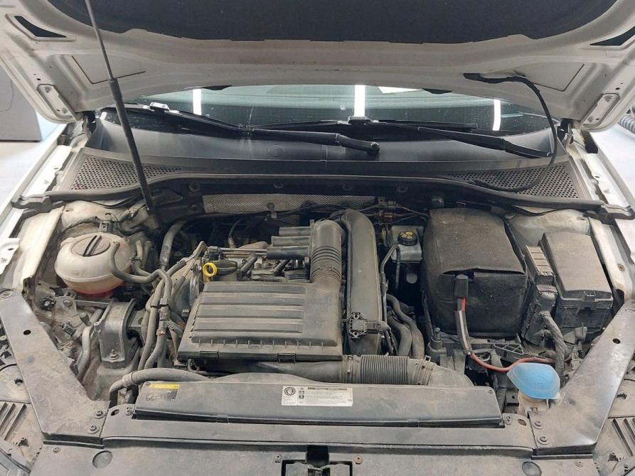 Volkswagen Passat B8 Москва  - изображение 2