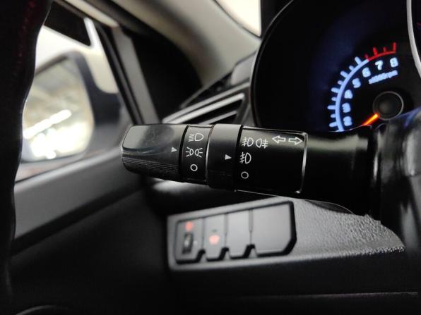 Kia Rio III с пробегом 2012 года, цена 698 000 рублей, 153000 км, седан, Автокод Объявления