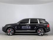 Porsche Cayenne I (955) Калининград  - изображение 26