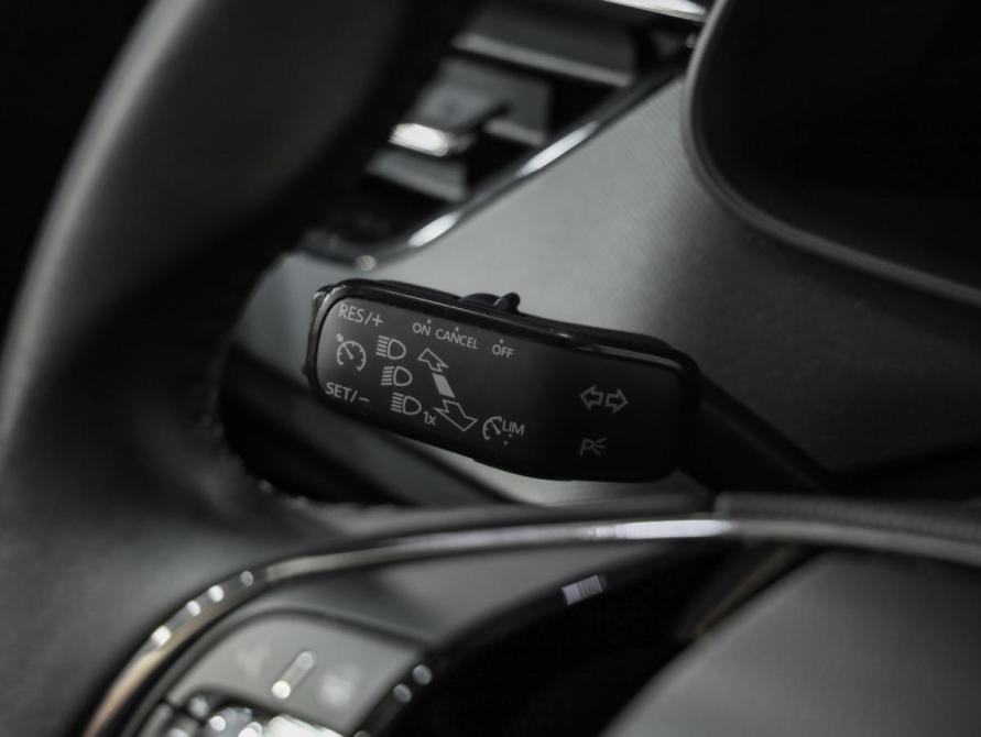 Skoda Rapid II Санкт-Петербург  - изображение 19