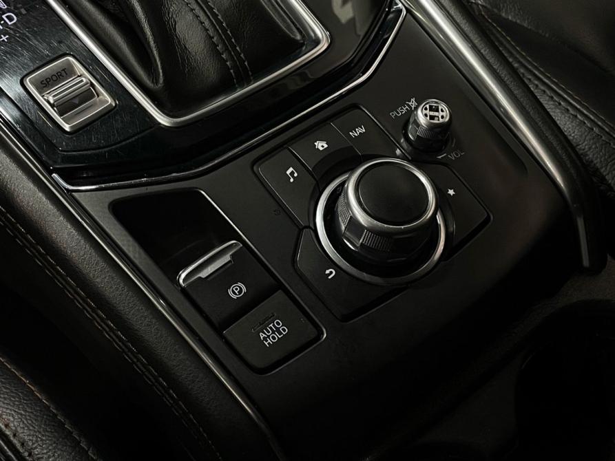 Mazda CX-5 II Пермь  - изображение 20