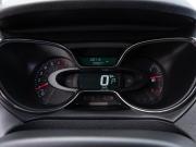 Renault Kaptur I Волгоград  - изображение 34