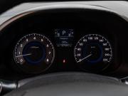 Hyundai Solaris I Краснодар  - изображение 36