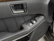 Mercedes-Benz E-Класс IV (W212 S212 C207) Красноярск  - изображение 35