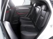 Haval F7x I Рестайлинг Ростов-на-Дону  - изображение 32