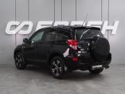 Toyota RAV4 III (XA30) Воронеж  - изображение 21