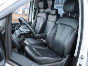 Hyundai Staria I Ижевск  - изображение 39